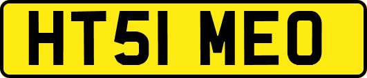 HT51MEO