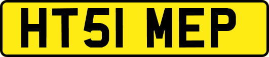 HT51MEP