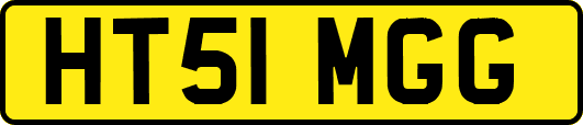 HT51MGG