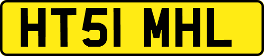 HT51MHL