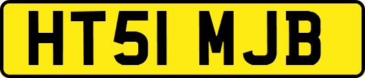 HT51MJB