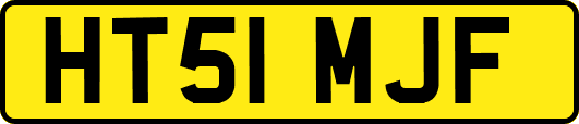 HT51MJF