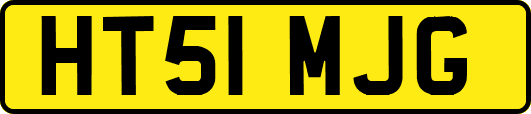 HT51MJG