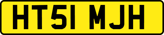 HT51MJH