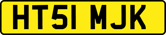 HT51MJK