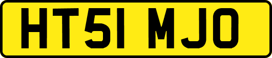 HT51MJO