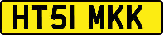 HT51MKK