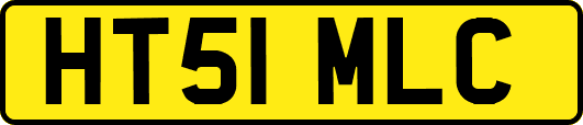 HT51MLC