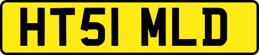 HT51MLD