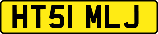 HT51MLJ