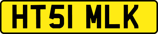 HT51MLK