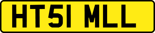 HT51MLL