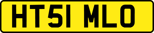 HT51MLO