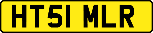 HT51MLR