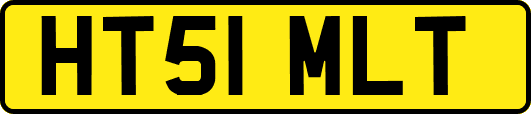 HT51MLT