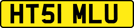 HT51MLU