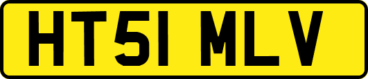 HT51MLV