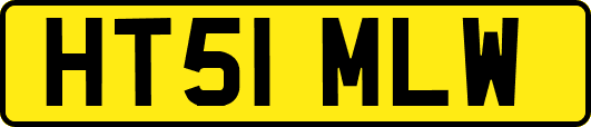 HT51MLW