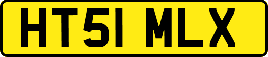 HT51MLX