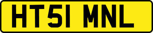 HT51MNL