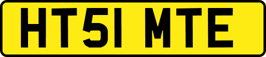 HT51MTE