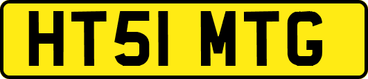 HT51MTG