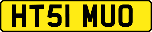 HT51MUO