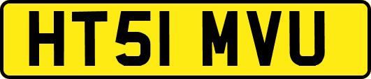 HT51MVU