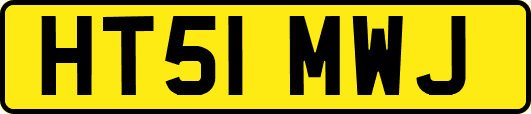 HT51MWJ