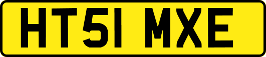 HT51MXE