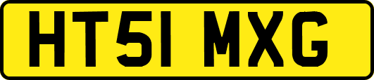 HT51MXG