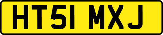 HT51MXJ