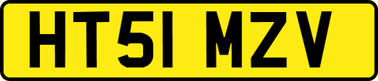 HT51MZV