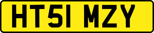 HT51MZY