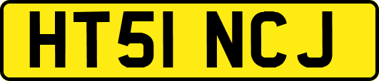 HT51NCJ