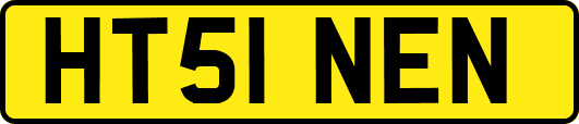 HT51NEN