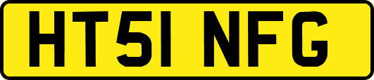 HT51NFG