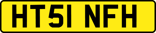 HT51NFH