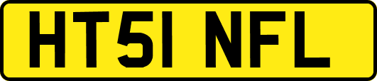 HT51NFL