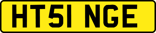 HT51NGE