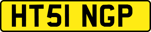 HT51NGP