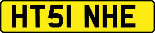 HT51NHE