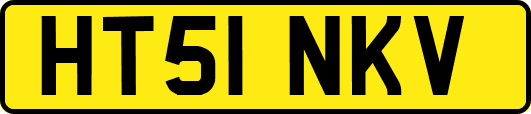 HT51NKV