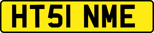 HT51NME