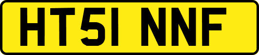 HT51NNF