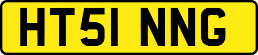 HT51NNG