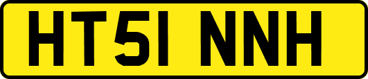 HT51NNH