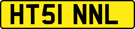 HT51NNL