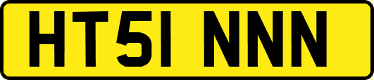 HT51NNN