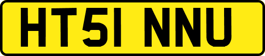 HT51NNU
